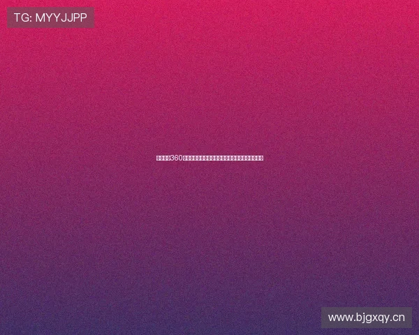 五星体育360无插件直播下载免费下载快速畅享高清赛事直播体验