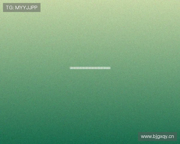 全球热门体育品牌鞋有哪些牌子全面解析经典系列与选购指南