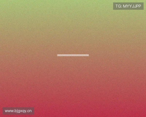 央视官网体育直播全新体验，尽享国内外重大赛事精彩瞬间