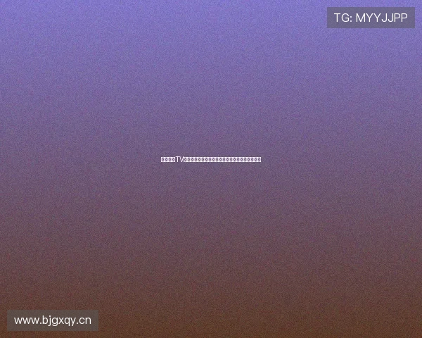 海星体育TV在线观看平台：畅享高清体育赛事直播与精彩回放