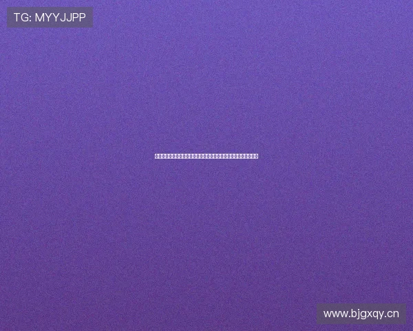 海南爱动体育官网电话号码全方位查询指南与服务信息最新详解一览