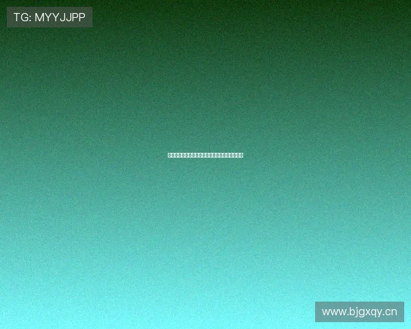 雷速体育直播手机版下载安装体验及功能全面解析